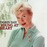 One for My Baby (And One More for the Road) - Doris Day