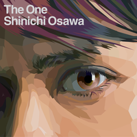 Dreamhunt - Shinichi Osawa