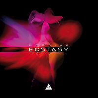 Ecstasy - Nórdika