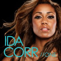 Hurry up and Wait - Ida Corr