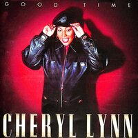Got To Be Real '95 - Cheryl Lynn