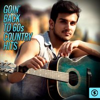 Wishin' & Hopin' - The Vocal Masters