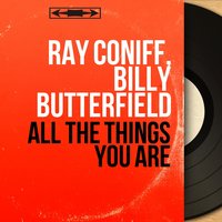Ray Coniff