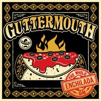 New Car Smell - Guttermouth