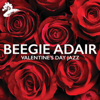 The Song Is You - Beegie Adair