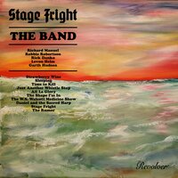 All La Glory - The Band