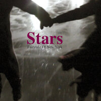 Fairytale Of New York - Stars