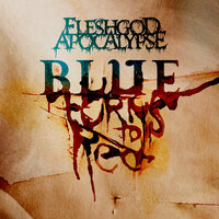 Blue (Da Ba Dee) - Fleshgod Apocalypse