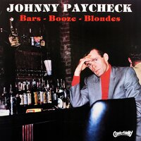 Fools Hall of Fame - Johnny Paycheck