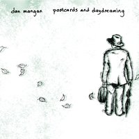 Some Place To Come Home To - Dan Mangan