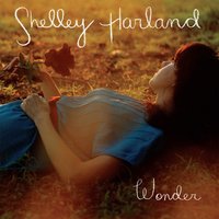 Wonder - Shelley Harland