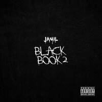 O.G - Jamil, Black T