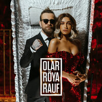 Olar - Röya, Рауф