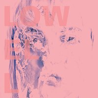 Time I Lower Me Down - Lowell