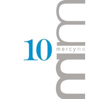 Only Temporary - MercyMe