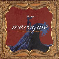 Where I Belong - MercyMe
