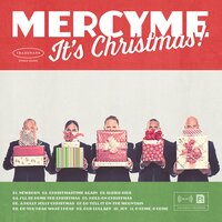 Christmastime Again - MercyMe