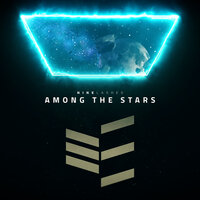 Among the Stars - Nine Lashes