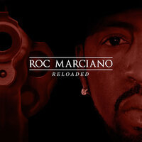 76 - Roc Marciano