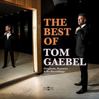 The Cat - Tom Gaebel