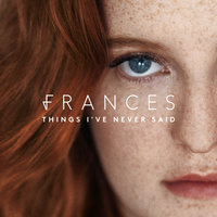 Drifting - Frances