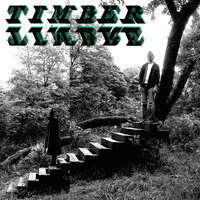 Lay Down In The Tall Grass - Timber Timbre
