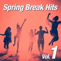 Five More Hours - Top 40 Hits