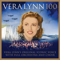 Sailing - Vera Lynn