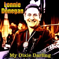 Ham 'n Eggs - Lonnie Donegan