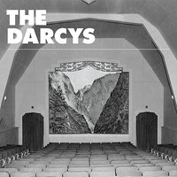 Shaking Down The Old Bones - The Darcys