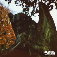 No Angel - Oliver Francis, nothing,nowhere.