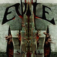 Words of the Dead - Evile