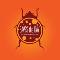 Freakish - Saves The Day