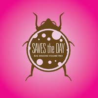 This Is Not an Exit - Saves The Day
