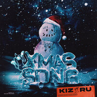 Xmas Song - kizaru