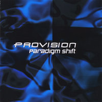 Paradigm Shift - Provision
