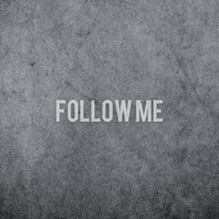 Follow Me - Адлер Коцба, Erik Akhim, Beliy