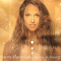 Silence - Marina Maximilian