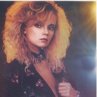 Дождь - Марина Журавлёва
