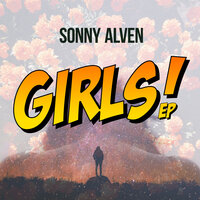 Your Touch - Sonny Alven, Olivera