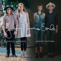 Worried Bout the Weather - Justin Townes Earle