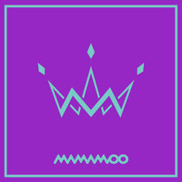 DA RA DA - MAMAMOO