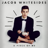 Ohio - Jacob Whitesides