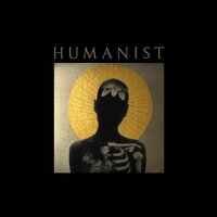 Skull - Humanist, Mark Lanegan