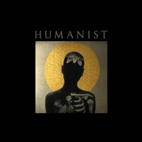 English Ghosts - Humanist, John Robb