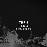 Redo - Siadou, TRFN