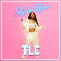 TLC - Ayzha Nyree