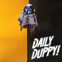 Daily Duppy - Digga D