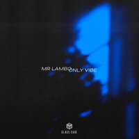 Only Vibe - Mr Lambo
