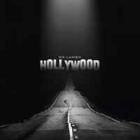 Hollywood - Mr Lambo